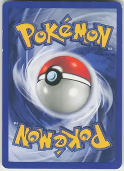 Pokemon TCG Mew Promo Southern Islands 01/18 - Image 2