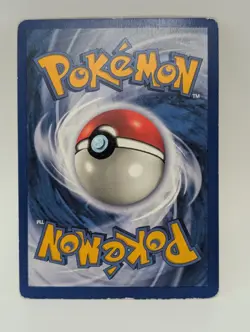 Pokemon TCG Kangaskhan Jungle 5/64 Holo Unlimited Holo Rare - Image 2