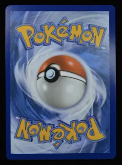 Ivysaur 134/132 Illustration Rare Pokemon TCG ME01: Mega Evolution -NM - Image 2