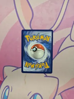 Pikachu ex - 57/191 - Pokemon TCG Surging Sparks - NM - Image 3