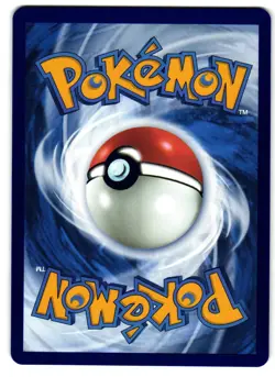 Stufful 154/132 - 🌊 Mega Evolution Illustration Rare Pokemon TCG 🖤 - NM - Image 2