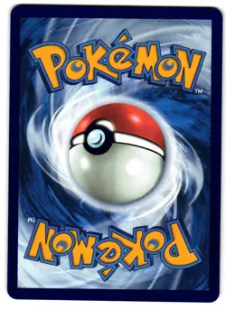 Stufful 154/132 - 🌊 Mega Evolution Illustration Rare Pokemon TCG 🖤 - NM - Image 2