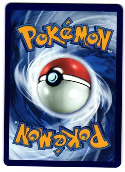 Stufful 154/132 - 🌊 Mega Evolution Illustration Rare Pokemon TCG 🖤 - NM - Image 2