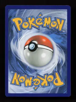 Gyarados Spirit Link 101/122 Uncommon BREAKpoint Pokemon Near Mint - Image 2