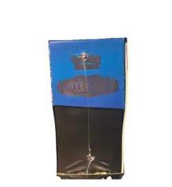 Pokemon Stellar Crown Elite Trainer Box ETB SV07 Sealed Brand New - Image 3