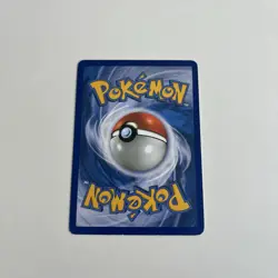 Budew 33/100 Diamond & Pearl Stormfront Pokemon Non Holo LP - Image 5