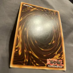 Yugioh! Blue-Eyes White Dragon BLMM-EN001 Battles of Legend: Monster Mayhem NM - Image 4