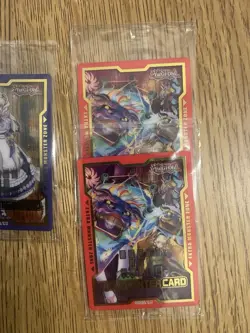 Yugioh-Field Center Card Lot - Battles Of Legend-Monster Mayhem - Image 5