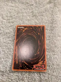 Dark Core - Rare - MFC-035 - Unlimited - Yugioh MP - LP - Image 3
