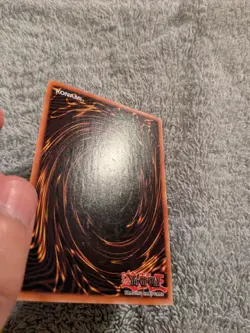 Dark Core - Rare - MFC-035 - Unlimited - Yugioh MP - LP - Image 4