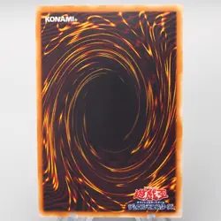 Yu-Gi-Oh yugioh Thousand Dragon Secret Rare Initial Vol.6 MINT-NM Japanese r780 - Image 2