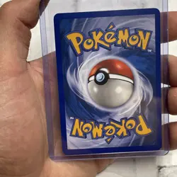 Dual Ball - 139/165 Expedition - Non Holo Rare Pokemon Card - NM/MT Vintage TCG - Image 3