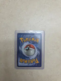 Shiny Rayquaza GX 177a/168 Hidden Fates Full Art Promo Pokemon Card NM - Image 2