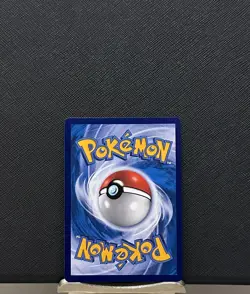 Pokemon S-Chinese Card CSMJC-008 Shining Lugia Holo From Pokemon Ball Gift Box - Image 2