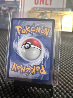 Pikachu - 001/SV-P 001/SV-P Sv-P Promotional Cards Holo (Japanese) - Image 2