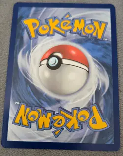 Dedenne ex 093/193 Holo Double Rare Prize Pack Series Cards Pokemon Near Mint - Image 2