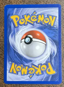 Sceptile 30/99 Arceus Rare Pokemon Card. - Image 2