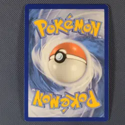 Gyarados 040/192 - Rebel Clash - Rare Holo Pokemon Card - NM - Image 2