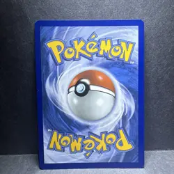 Pikachu 051/162 - Temporal Forces - Pokemon Day 2026 Promo - Pokemon Card - Image 2