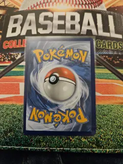 Pikachu V SWSH061 SWSH: Sword & Shield Promo Cards Holo - Image 2