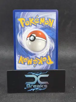 Mega Gengar EX Mega Attack Rare Pokemon Card TCG Ascended Heroes 269/217 NM+ - Image 2