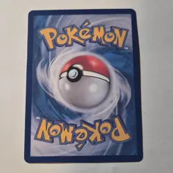 Pokemon Ditto Master Ball Korean Card Sv2a Pokemon Card 151 132/165 60HP 2023 - Image 2
