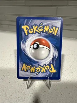 Pokemon TCG Eevee Delta Species Card 68/113 Common Mint Condition - Image 3