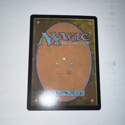 Magic: The Gathering Erode Instant White Card Secrets of Strixhaven 0018 2026 - Image 2