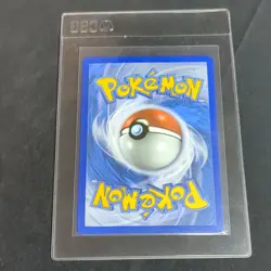 Pokemon celebrations Blastoise Holo Rare 2/102 100HP Card - Image 2