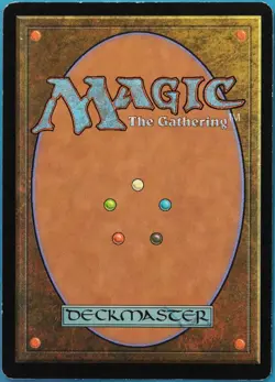 Caltrops FOIL 7th Edition HEAVILY PLD Artifact Uncommon CARD (517086) ABUGames - Image 2
