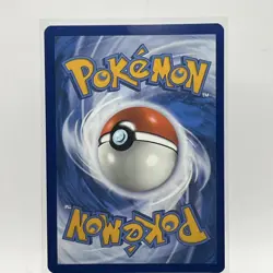 Pikachu 027 Sv: Scarlet & Violet Promo Cards Holo - Image 3