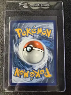 Pokemon Celebrations Flying Pikachu V 6/25 & Flying Pikachu Vmax 7/25 4 Card Lot - Image 3
