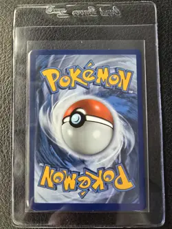 Pokemon Celebrations Flying Pikachu V 6/25 & Flying Pikachu Vmax 7/25 4 Card Lot - Image 5