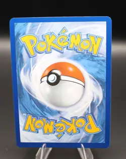 Magneton 159 Sv: Scarlet & Violet Promo Cards Holo - Image 2