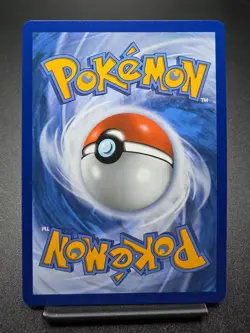 Battle Cage 116/094 Me02: Phantasmal Flames Full Art Trainer Card - Image 2