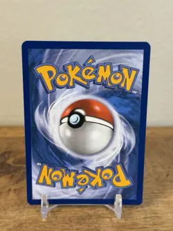 Iono's Killowattrel 163/159 Pokemon SV09 Journey Together Illustration Rare Card - Image 2