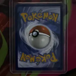 Eevee 173 Sv: Scarlet & Violet Promo Cards Holo - Image 2