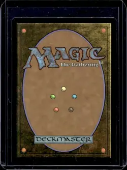2019 Magic MTG Commander Trostani, Selesnya's Voice Foil #204 - Image 2