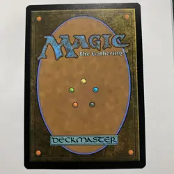 MTG Spire Garden Commander: Teenage Mutant Ninja Turtles Non Foil Land Red Green - Image 3