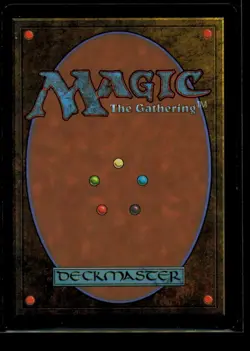 MTG Overgrown Tomb Return to Ravnica Regular - Image 2