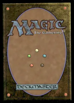 2019 Magic MTG Commander Trostani, Selesnya's Voice #204 - Image 2