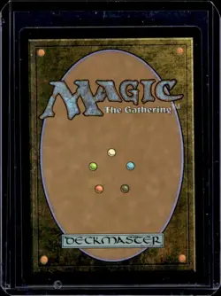 2023 Magic MTG March of Machine Ghalta and Mavren #0386 - Image 2