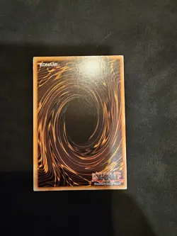 Yu-Gi-Oh! TCG Mulcharmy Fuwalos Ultra Rare Card RA04-EN050 Quarter Stampede - Image 2
