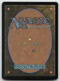 Traumatic Critique (Extended Art) R Secrets of Strixhaven 358 NM - Image 2