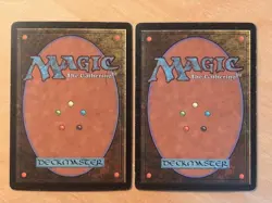 Magic the Gathering MTG 1x Squirrel Wrangler Prophecy MP - Image 2