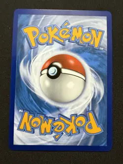 Pokemon Card TCG - Charizard V SWSH050 Black Star Promo Champion's Path NM - Image 2