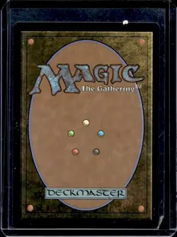 2025 Magic The Gathering Secret Lair Drops Unbreakable Formation #7052 - Image 2