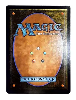Hexing Squelcher Showcase Foil English (Lorwyn Eclipsed) - Image 2