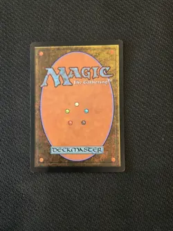 Doubling Season - Japanese Language FOIL - Image 2