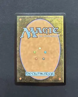 Syr Vondam, Sunstar Exemplar (Borderless) Edge of Eternities Foil - Image 2